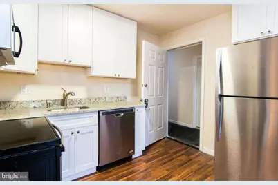 1700 Roberts Street #8, Winchester, VA 22601 - Photo 4