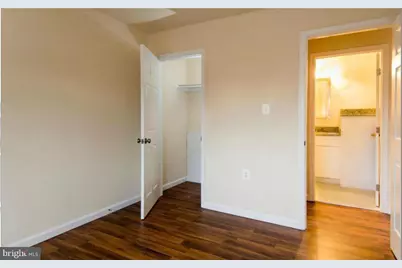 1700 Roberts Street #8, Winchester, VA 22601 - Photo 6