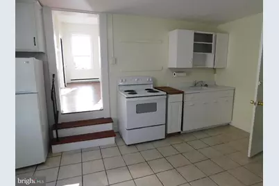 311 N Braddock Street #4, Winchester, VA 22601 - Photo 8