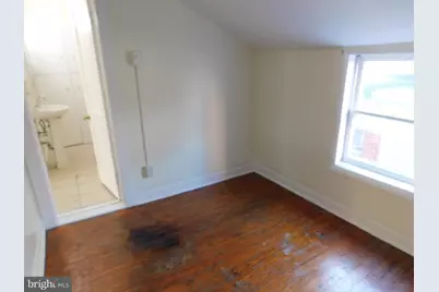 311 N Braddock Street #4, Winchester, VA 22601 - Photo 14