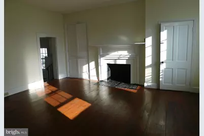 311 N Braddock Street #4, Winchester, VA 22601 - Photo 4