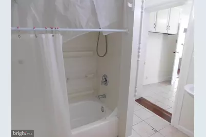311 N Braddock Street #4, Winchester, VA 22601 - Photo 10