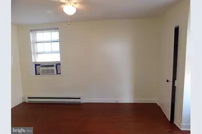 311 N Braddock Street #4, Winchester, VA 22601 - Photo 2