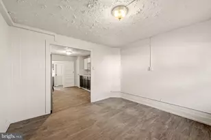 5 & 7 E Pall Mall St, Winchester, VA 22601 - Photo 1
