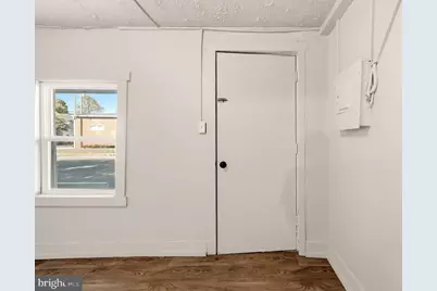 5 & 7 E Pall Mall Street, Winchester, VA 22601 - Photo 2