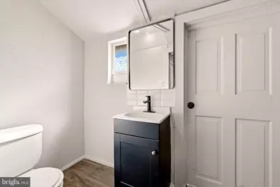 5 & 7 E Pall Mall Street, Winchester, VA 22601 - Photo 10
