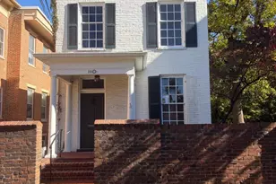 110 N Cameron St, Winchester, VA 22601 - Photo 1