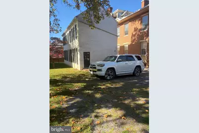 110 N Cameron Street, Winchester, VA 22601 - Photo 2