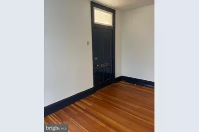 110 N Cameron Street, Winchester, VA 22601 - Photo 6