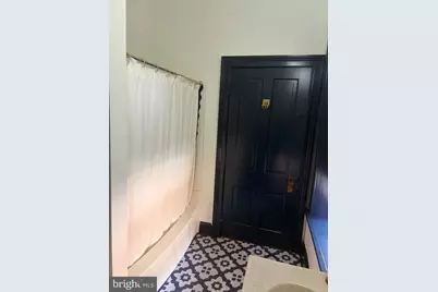 110 N Cameron Street, Winchester, VA 22601 - Photo 12