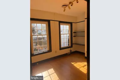 110 N Cameron Street, Winchester, VA 22601 - Photo 10