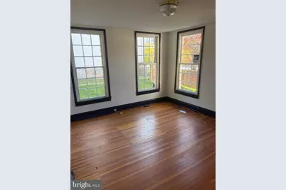 110 N Cameron Street, Winchester, VA 22601 - Photo 8