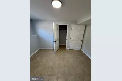 419 Summit Avenue, Winchester, VA 22601 - Photo 18