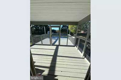 419 Summit Avenue, Winchester, VA 22601 - Photo 26