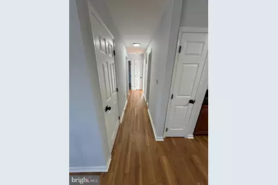 419 Summit Avenue, Winchester, VA 22601 - Photo 10