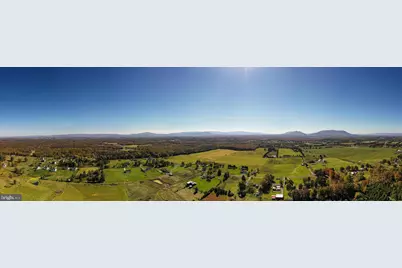 Reliance Road, Middletown, VA 22645 - Photo 18