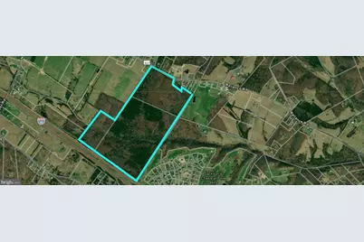 Reliance Road, Middletown, VA 22645 - Photo 1