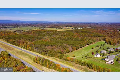 Reliance Road, Middletown, VA 22645 - Photo 4