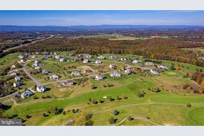 Reliance Road, Middletown, VA 22645 - Photo 6