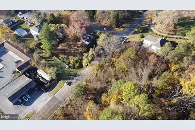 E 14th Street, Front Royal, VA 22630 - Photo 2