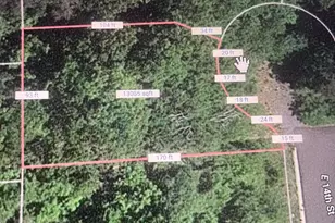 Warren Ave, Front Royal, VA 22630 - Photo 1