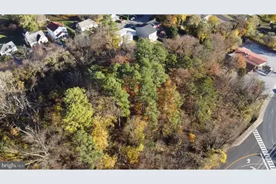 Warren Avenue, Front Royal, VA 22630 - Photo 8