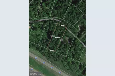 Cider Ct, Linden, VA 22642 - Photo 2