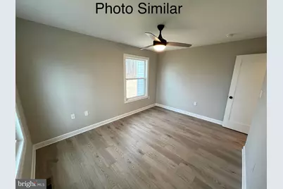 0 Sleepy Hollow Rd, Linden, VA 22642 - Photo 36