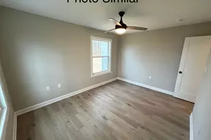 0 Sleepy Hollow Rd, Linden, VA 22642 - Photo 36