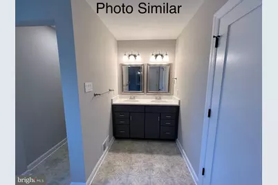 0 Sleepy Hollow Rd, Linden, VA 22642 - Photo 32