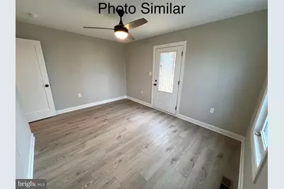 0 Sleepy Hollow Rd, Linden, VA 22642 - Photo 40