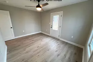 0 Sleepy Hollow Rd, Linden, VA 22642 - Photo 40