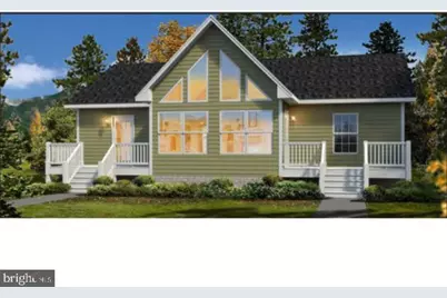 0 Sleepy Hollow Rd, Linden, VA 22642 - Photo 4