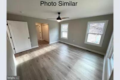 0 Sleepy Hollow Rd, Linden, VA 22642 - Photo 26