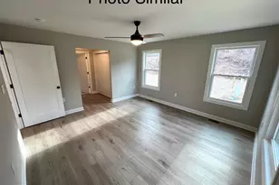 0 Sleepy Hollow Rd, Linden, VA 22642 - Photo 26