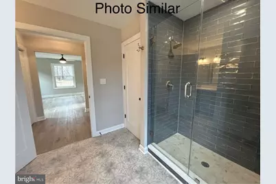 0 Sleepy Hollow Rd, Linden, VA 22642 - Photo 34