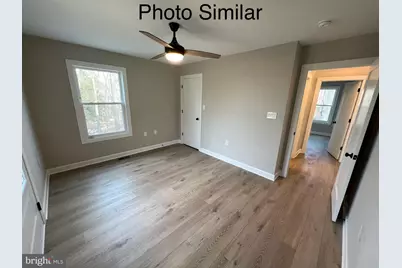 0 Sleepy Hollow Rd, Linden, VA 22642 - Photo 42