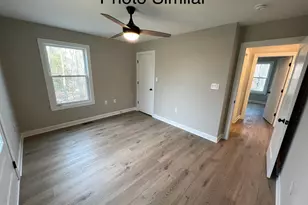 0 Sleepy Hollow Rd, Linden, VA 22642 - Photo 42