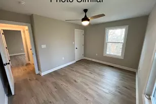 0 Sleepy Hollow Rd, Linden, VA 22642 - Photo 38