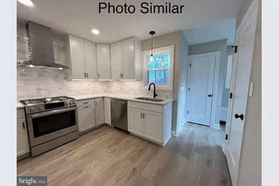 0 Sleepy Hollow Rd, Linden, VA 22642 - Photo 8