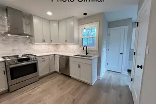 0 Sleepy Hollow Rd, Linden, VA 22642 - Photo 8