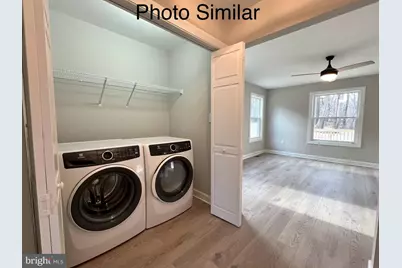 0 Sleepy Hollow Rd, Linden, VA 22642 - Photo 30