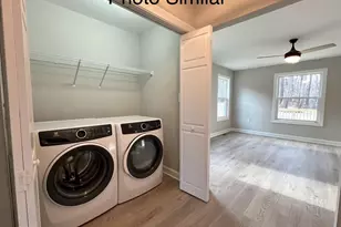 0 Sleepy Hollow Rd, Linden, VA 22642 - Photo 30