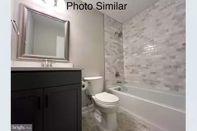 0 Sleepy Hollow Rd, Linden, VA 22642 - Photo 44