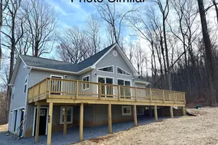 0 Sleepy Hollow Rd, Linden, VA 22642 - Photo 2
