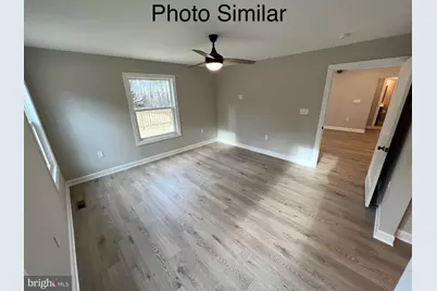 0 Sleepy Hollow Rd, Linden, VA 22642 - Photo 24