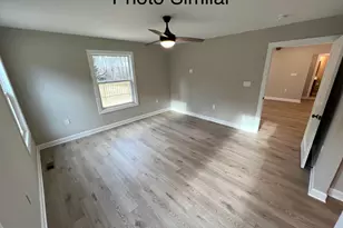 0 Sleepy Hollow Rd, Linden, VA 22642 - Photo 24