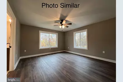 0 Sleepy Hollow Road, Linden, VA 22642 - Photo 32