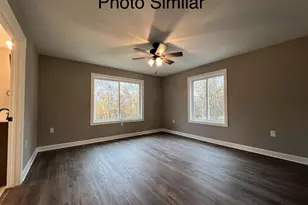 0 Sleepy Hollow Rd, Linden, VA 22642 - Photo 32