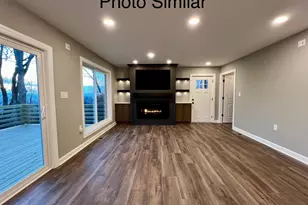 0 Sleepy Hollow Rd, Linden, VA 22642 - Photo 22